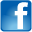 Find Kerivan-Lane, Inc. on Facebook