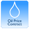 Oil Price Contract from Kerivan-Lane