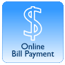 Pay Your Kerivan-Lane Bill Online
