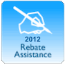 Contact Kerivan-Lane for Rebate Assistance