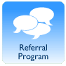Referral Program