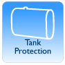 Oil Tank Protection
