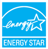 Energy Star
