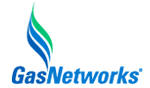 Gas Networks