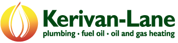 Kerivan-Lane fuel oil, pluming, oil and gas heating
