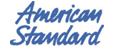 American Standard