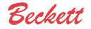 Beckett