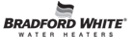 Bradford White