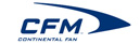 CFM
