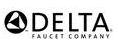 Delta Faucet