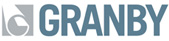 Granby