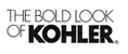 Kohler