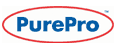 Purepro plumbing products