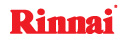 Rinnai