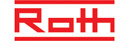 Roth