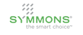 symmons faucets