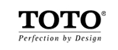 toto