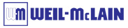 Well-McLain