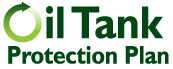 Oil Tank Protection Plan