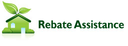 Rebate Assistance