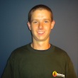 Joe Forde