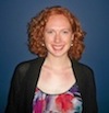 Meghan Lane