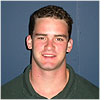 Pat McClay