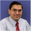Rajan Jhaveri CFO at Kerivan-Lane, Inc.