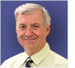 Tim Metcalf, Vice President Kerivan-Lane, Inc.