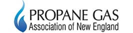 propane-gas-logo