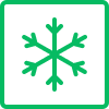 Air-Conditioning Icon