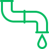 Plumbing Icon
