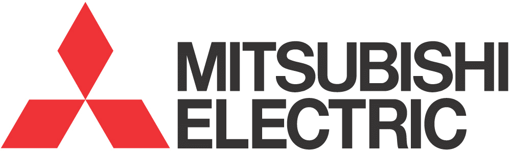 Mitsubishi_Electric_logo