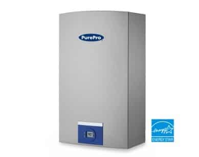 Purepro Water Heaters Boilers Reliable Safe Sleek And Purepro Water Heaters Boilers Reliable Safe Sleek And