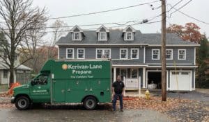 Air Conditioning Services in Newton, MA