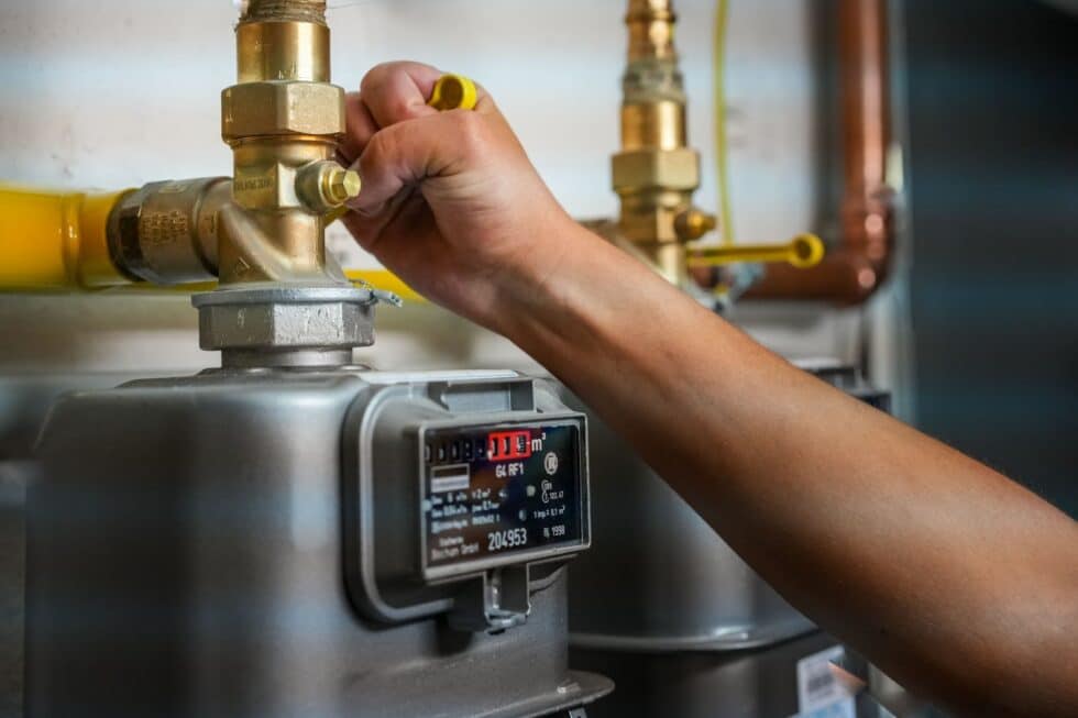 Understanding Propane Heating Safety Measures and Best Practice