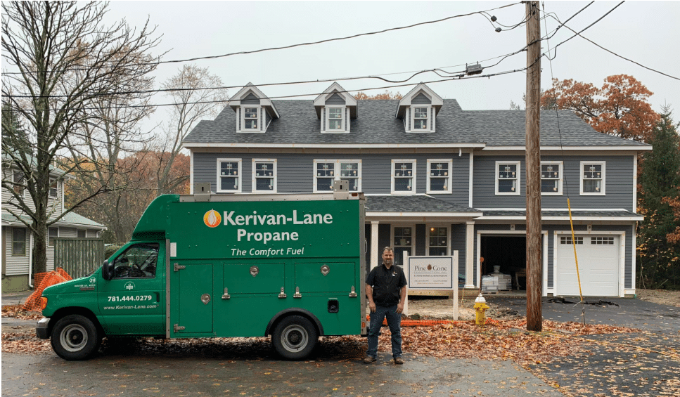 Air Conditioning Services in Wellesley, MA