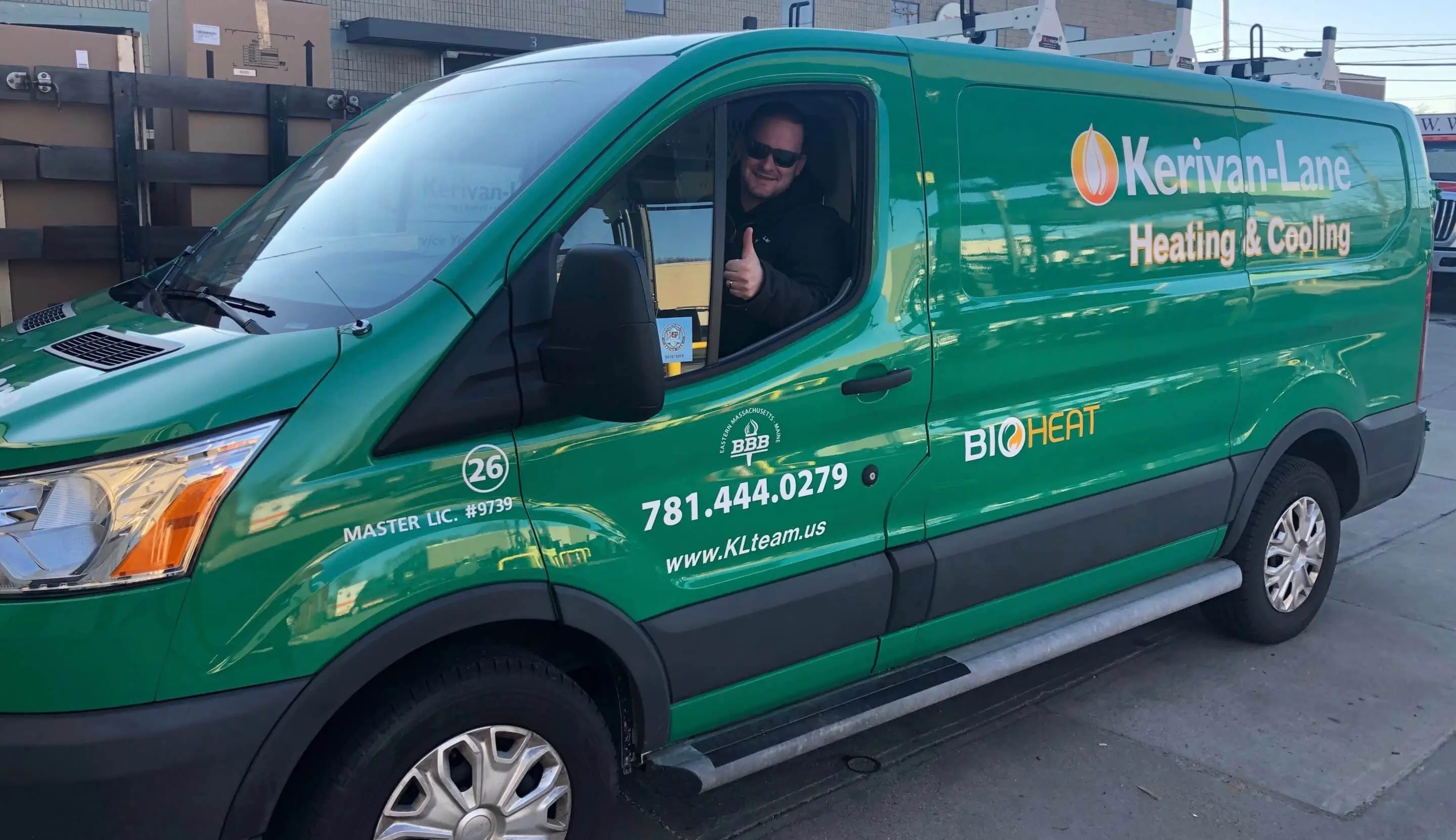 Air Conditioning Services Framingham Air Conditioning Services Framingham, MA