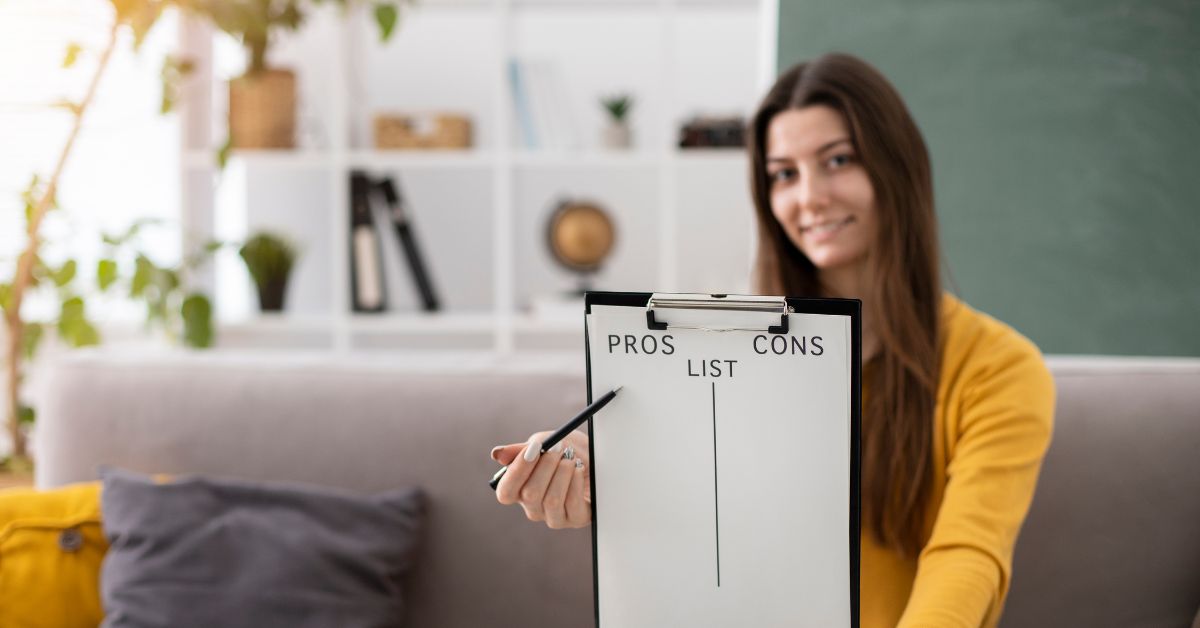 the-pros-and-cons-of-oil-heating