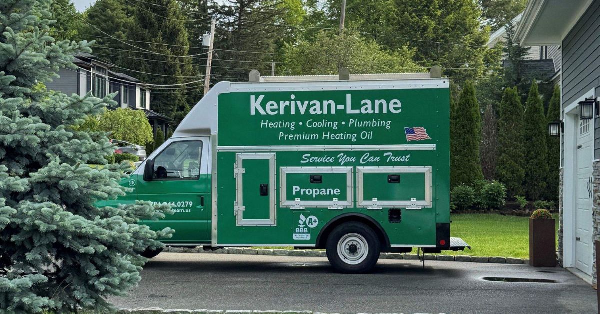 Kerivan-Lane-truck