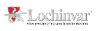 Loch Lochinvar® Logo