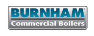 brunham Burnham Logo