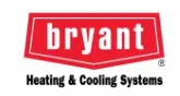 bryant bryant Logo