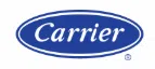 carrier Carrier Logo