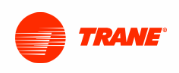 trane Trane Logo